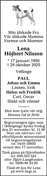 Sydsvenskan