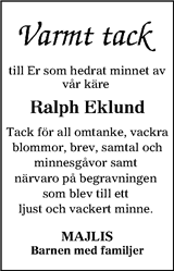 ST-Tidningen