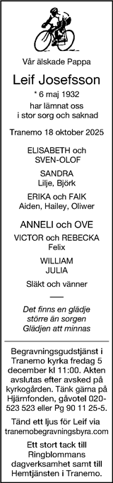 Borås Tidning