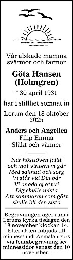 Värnamo Nyheter