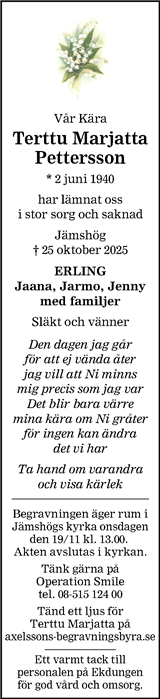 Blekinge Läns Tidning