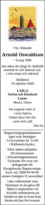 Göteborgs-Posten
