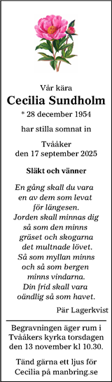 Hallands Nyheter