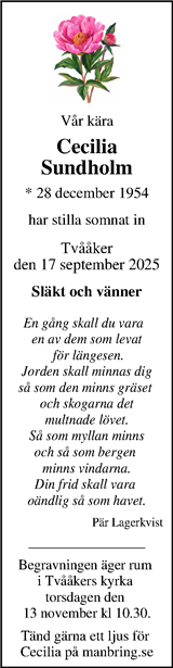 Varbergs Tidning