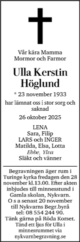 Dagens Nyheter