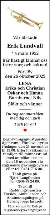 Nordvästra Skånes Tidningar,Landskrona-Posten,Helsingborgs Dagblad