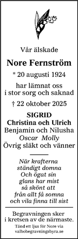 Arbetarbladet