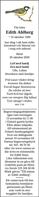 Göteborgs-Posten