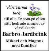 Blekinge Läns Tidning