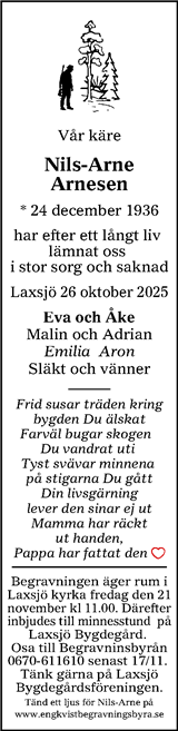 Östersunds-Posten,Länstidningen Östersund,Östersunds-Posten + Länstidningen Östersund