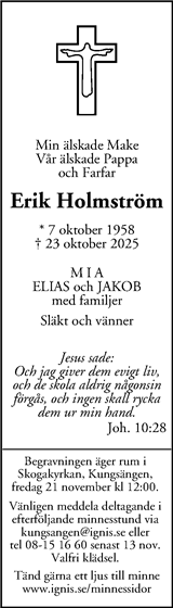 Mitt i Upplands Bro