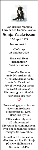 Göteborgs-Posten