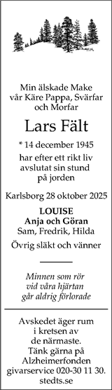 Skaraborgs Allehanda