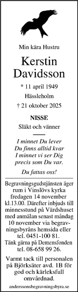 Kristianstadsbladet,Norra Skåne