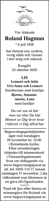 Kungälvs-Posten