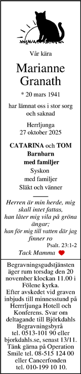 Knallebladet
