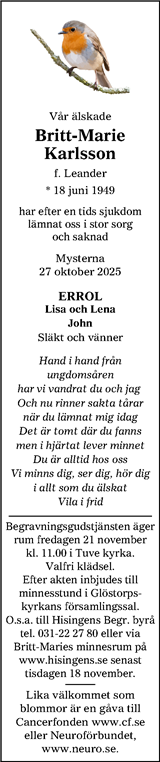 Göteborgs-Posten