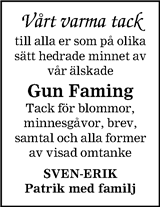 Blekinge Läns Tidning