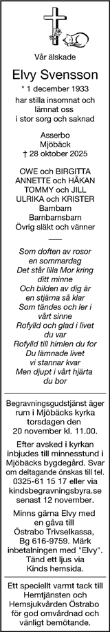 Borås Tidning