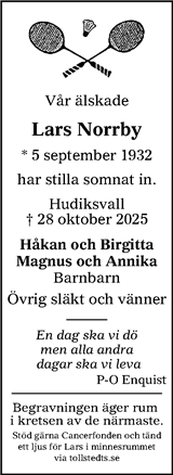 Hudiksvalls Tidning