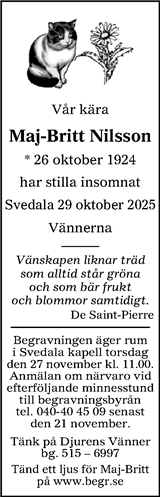 Sydsvenskan