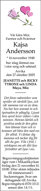 Nya Wermlands-Tidningen