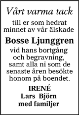 Arbetarbladet,Gefle Dagblad