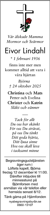 Tidningen 7