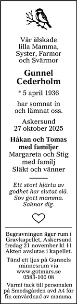Nerikes Allehanda