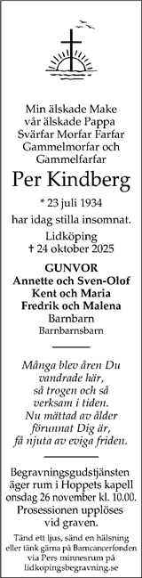 Nya Lidköpings-Tidningen