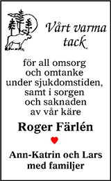 Tidningen Härjedalen