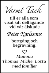 Norrtelje Tidning