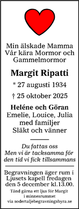 Länstidningen Södertälje