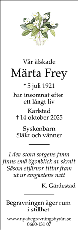 Nya Wermlands-Tidningen