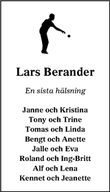 Hallands Nyheter