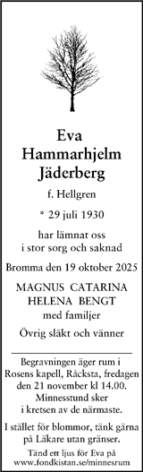 Svenska Dagbladet