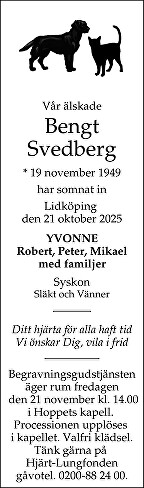 Nya Lidköpings-Tidningen