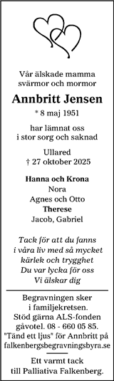 Hallands Nyheter