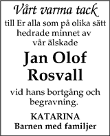 Arvika Nyheter