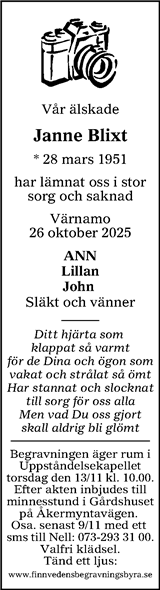 Värnamo Nyheter