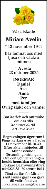 Lokalt i Dalarna (fd Annonsbladet Dalarna)