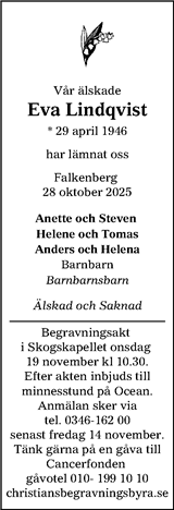 Hallands Nyheter