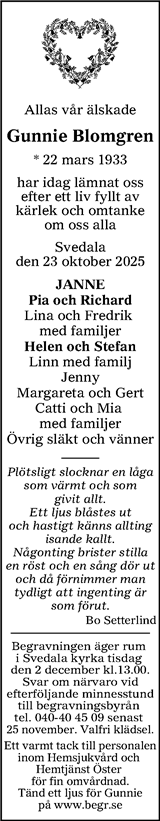 Sydsvenskan