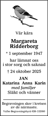 Arbetarbladet