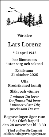 Eskilstuna-Kuriren,Strängnäs Tidning