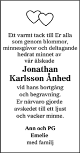 Hallands Nyheter