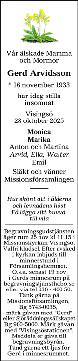 Jönköpings-Posten