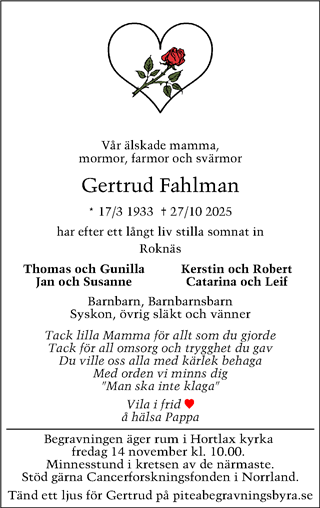 Piteå-Tidningen