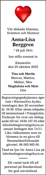 Hallandsposten