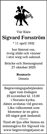 ST-Tidningen